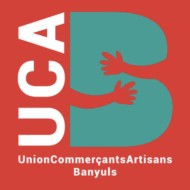 Union des Commercants et Artisans de Banyuls sur Mer