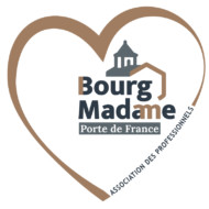Bourg-Madame