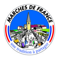 Marches de France
