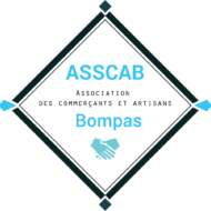 Association des Commerçants et Artisans de Bompas