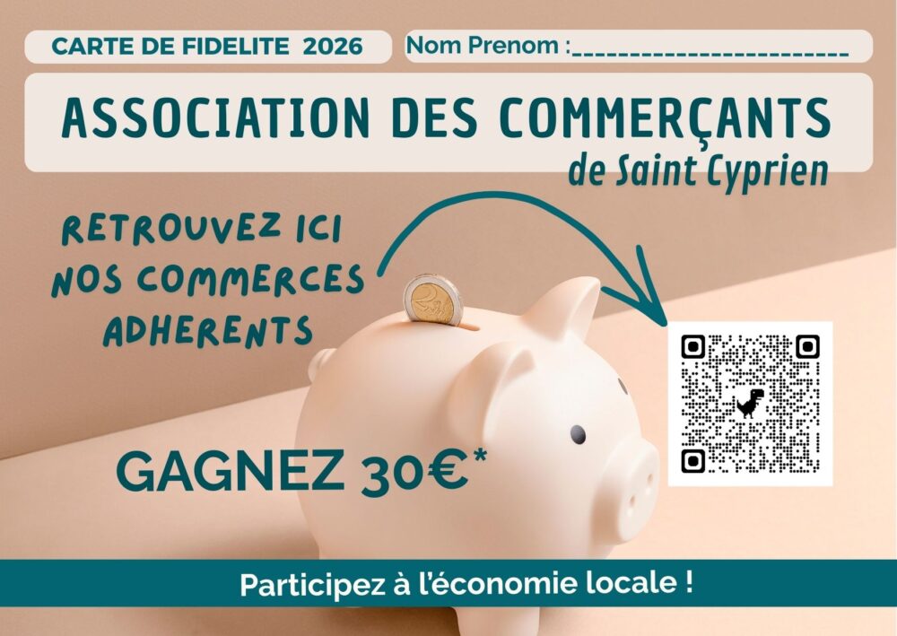 Image d'illustration
