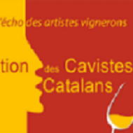 Cavistes Catalans