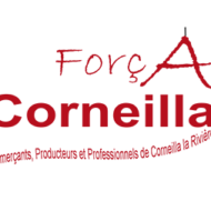 Forca Corneilla