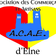 Elne Acae
